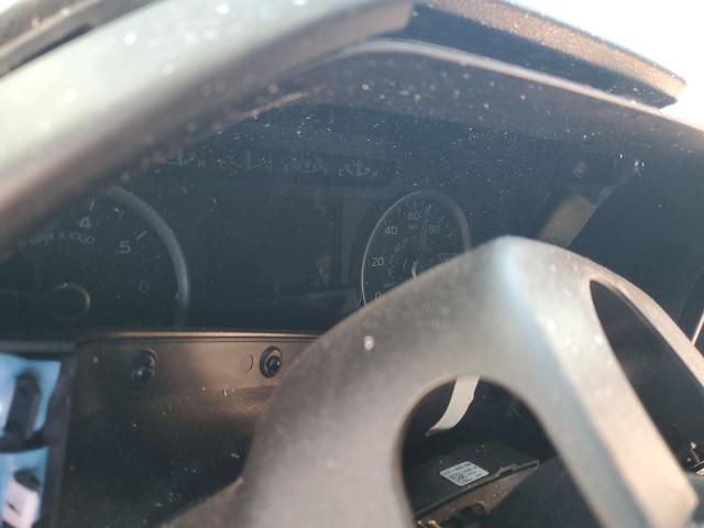 2017 FORD F150 SUPERCREW - 1FTEW1EF4HKE45462