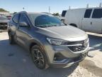 Lot #3301947471 2020 BUICK ENCORE GX