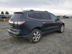 Lot #3310387996 2013 CHEVROLET TRAVERSE L