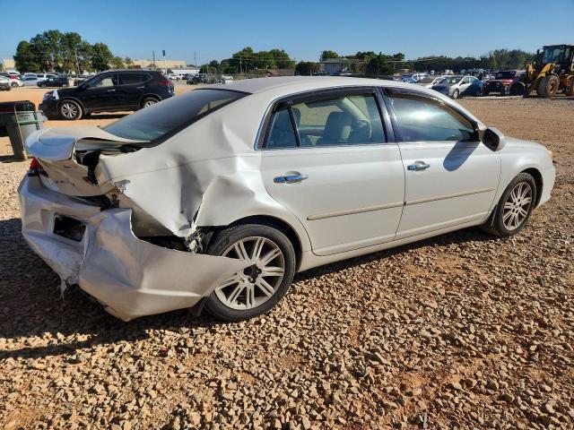 2009 TOYOTA AVALON XL #3281586389