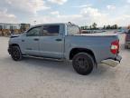 Lot #3302932629 2021 TOYOTA TUNDRA CREWMAX SR5