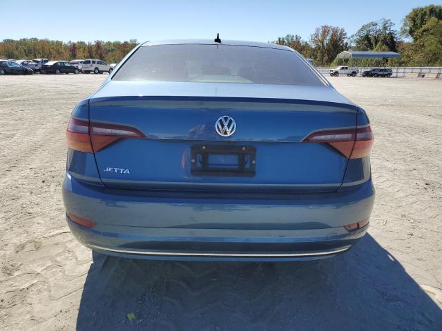 2019 VOLKSWAGEN JETTA S 3VWC57BU7KM032674