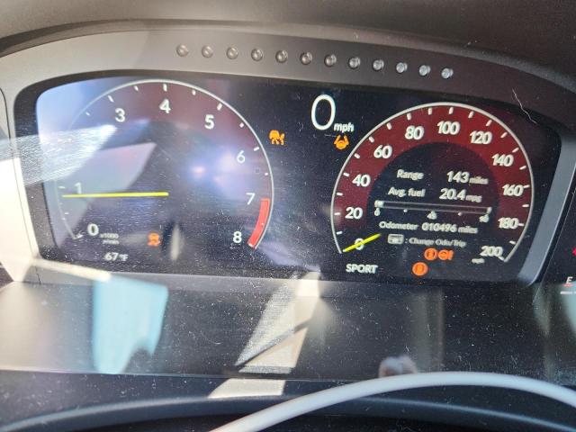 2023 HONDA CIVIC TYPE JHMFL5G41PX003173