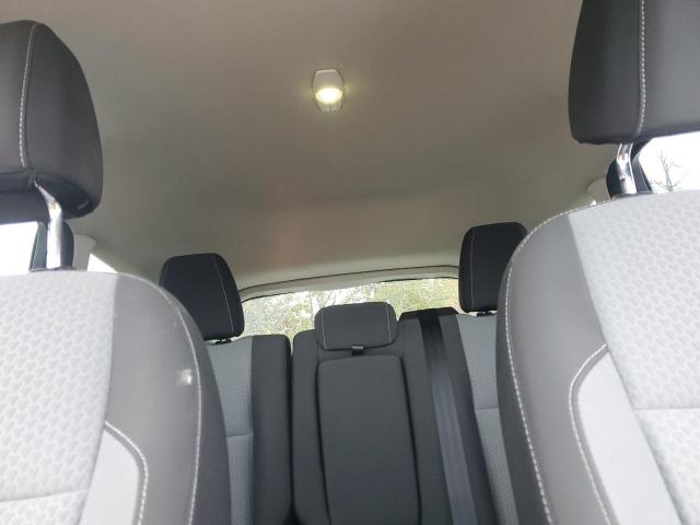 2017 FORD ESCAPE SE - 1FMCU9GD0HUA84092