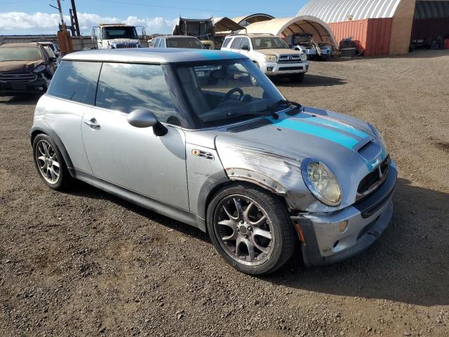 2006 MINI COOPER #3271353360