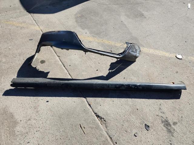 2018 NISSAN LEAF S #3284854524