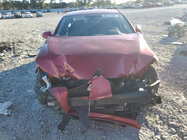 2018 HYUNDAI ELANTRA SEL - 5NPD84LF9JH248110