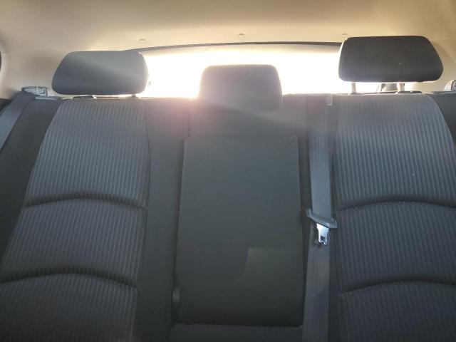 2016 MAZDA 3 SPORT #3304023616