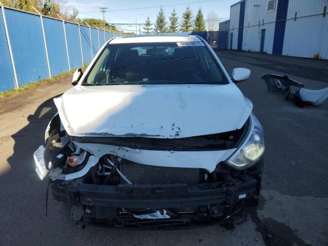 2017 HYUNDAI ACCENT SE - KMHCT5AE5HU330714