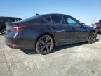 Lot #3296989838 2022 GENESIS G70 BASE