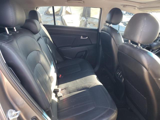 2015 KIA SPORTAGE E KNDPCCAC9F7705816