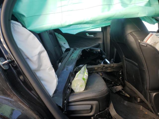 2024 FORD ESCAPE PLA #3297259417