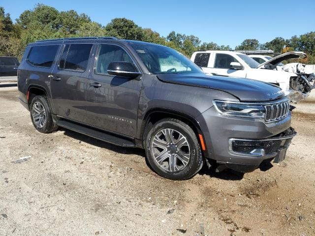 2024 JEEP WAGONEER L 1C4SJSBP4RS181987