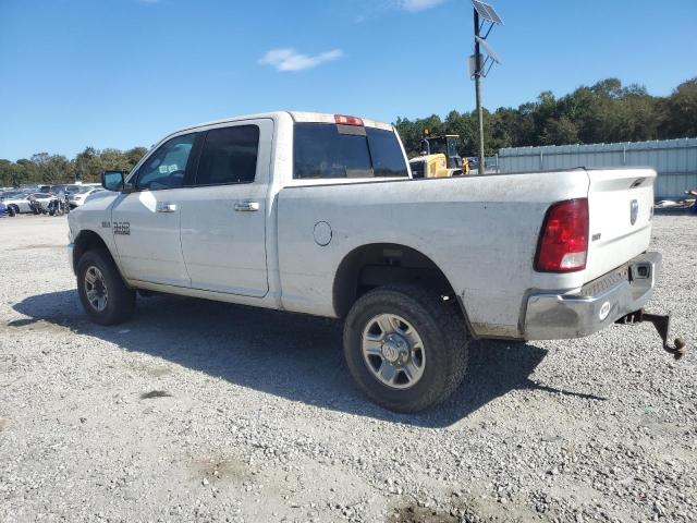 2015 RAM 2500 SLT - 3C6TR5DT8FG623494