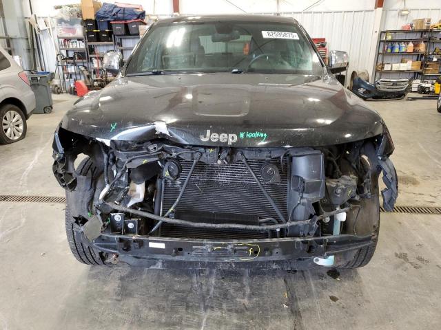 2015 JEEP GRAND CHER - 1C4RJFBG6FC205279