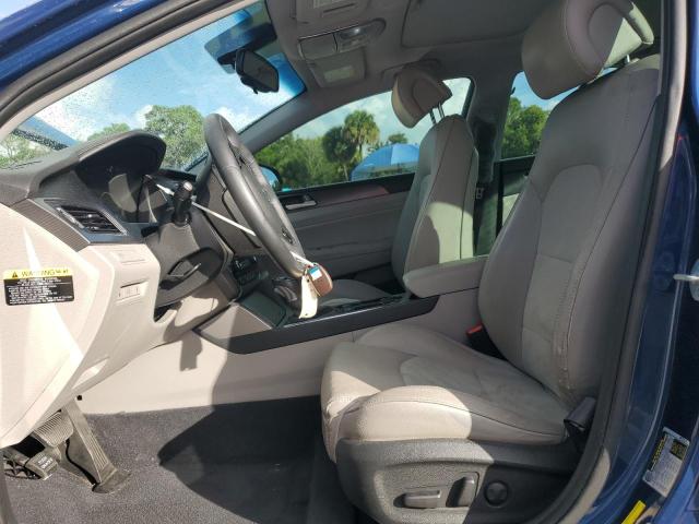 2017 HYUNDAI SONATA SPO 5NPE34AFXHH449210