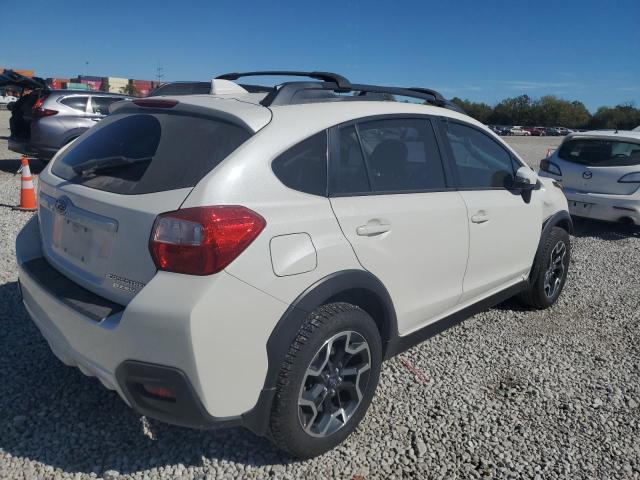 2017 SUBARU CROSSTREK LIMITED JF2GPANC5HH250108