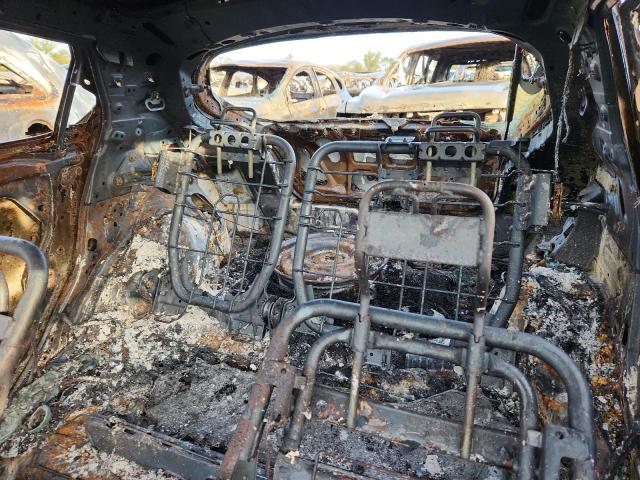 2014 NISSAN JUKE S #3280477139