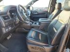 Lot #3296521370 2022 GMC YUKON XL K