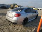 Lot #3305568111 2015 SUBARU WRX