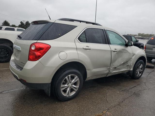 2013 CHEVROLET EQUINOX LT - Other View
