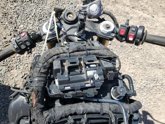 2024 BMW S 1000 RR #3312333769