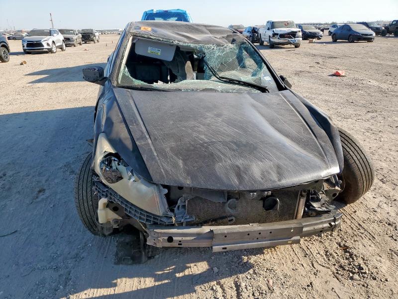 2012 HONDA ACCORD SE #3310442306