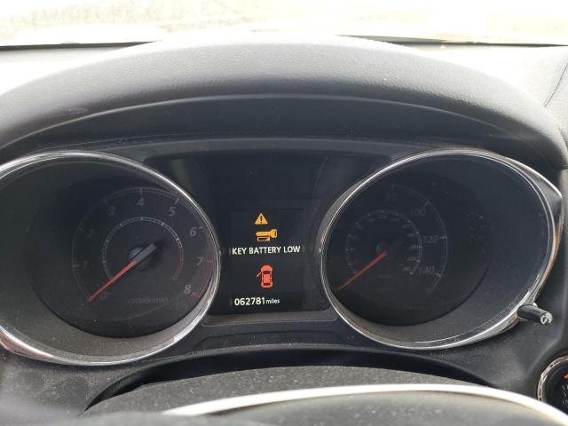 2021 MITSUBISHI OUTLANDER #3287608012