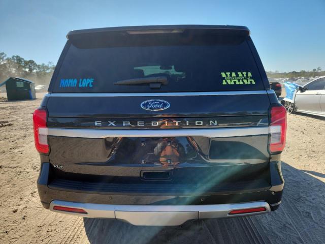 2022 FORD EXPEDITION 1FMJU1HT3NEA55402