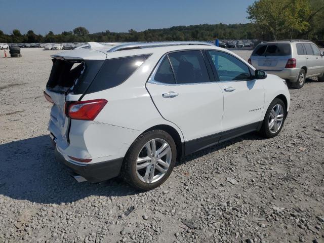 2019 CHEVROLET EQUINOX PR - 2GNAXPEX3K6138731