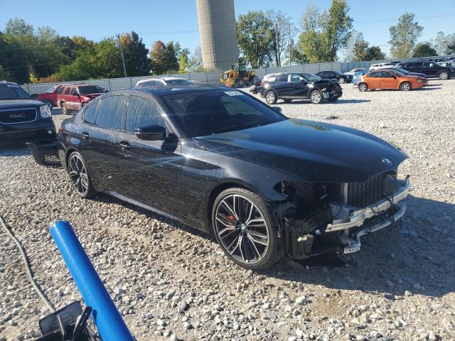 2021 BMW M550XI #3291302465
