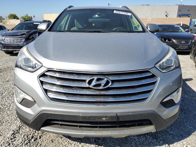 2015 HYUNDAI SANTA FE G KM8SM4HF9FU128120
