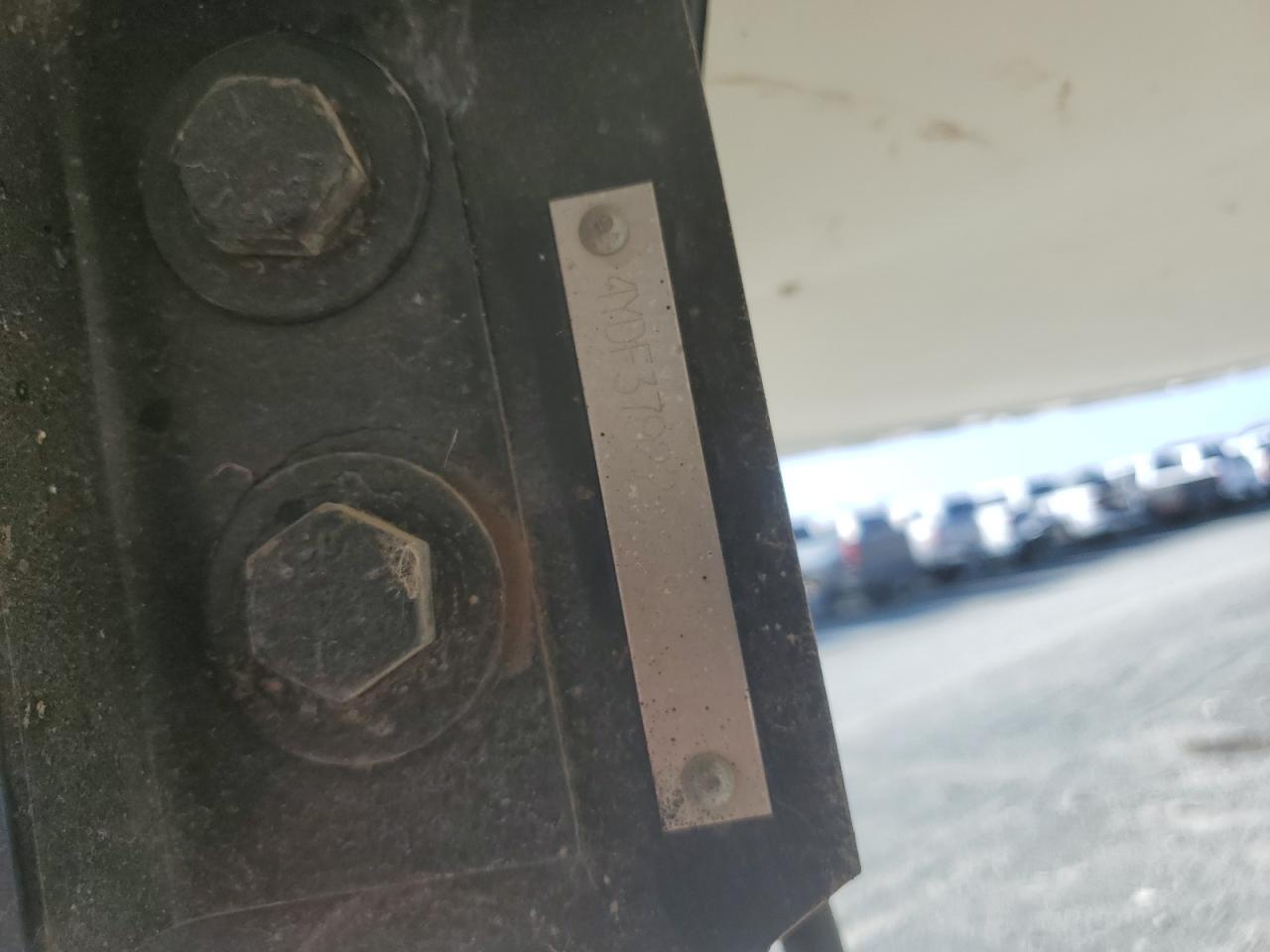 Lot #3297077526 2016 KYRV MONTANA FI