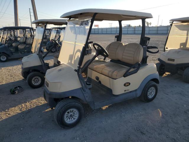 2020 CLUB CAR TEMPO LITHIUM #3263695780