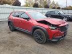Lot #3304515461 2025 MAZDA CX-50 PREM