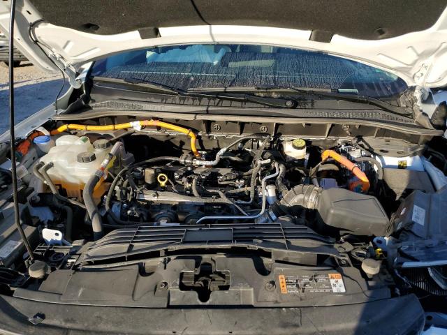 2024 FORD ESCAPE PLA #3296701707