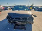 Lot #3312641183 2006 FORD FOCUS ZX3