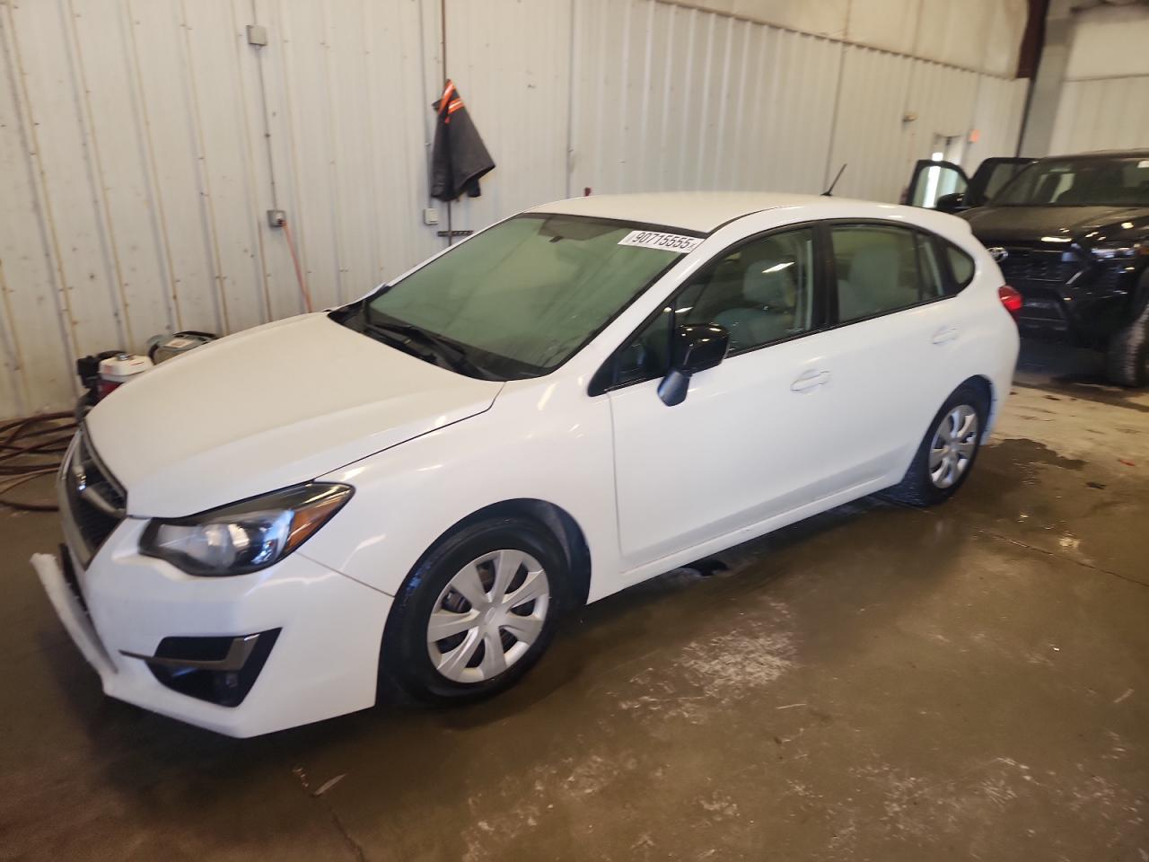 Transportlīdzekļa foto