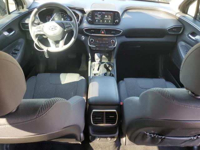 2020 HYUNDAI SANTA FE S #3283968813