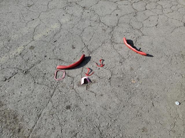 2015 DODGE CHALLENGER 2C3CDZAG8FH789248