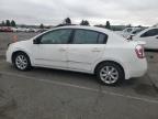 Lot #3309331049 2011 NISSAN SENTRA 2.0