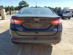 Lot #3293310422 2014 FORD FUSION SE