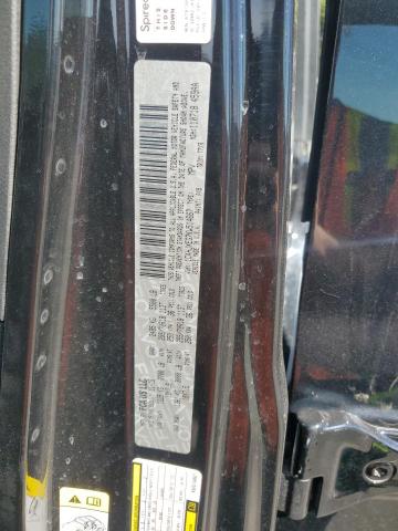 2019 JEEP WRANGLER U - 1C4HJXEG7KW514667