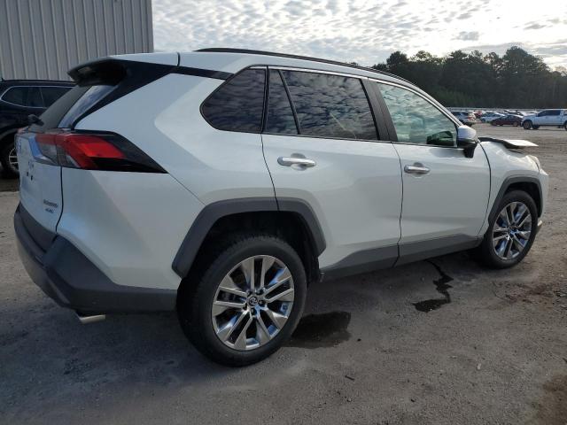 2019 TOYOTA RAV4 LIMIT - 2T3N1RFVXKC014174