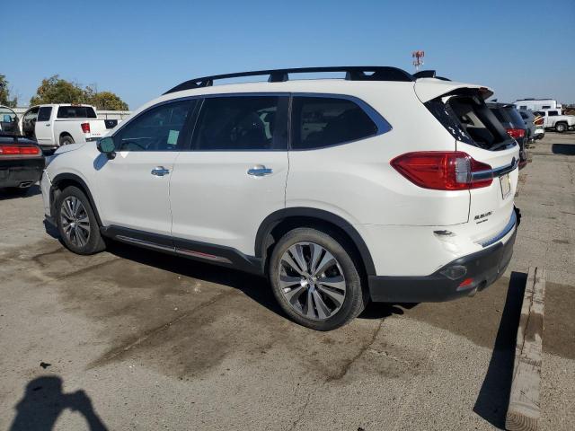 2022 SUBARU ASCENT TOURING 4S4WMARD7N3402450
