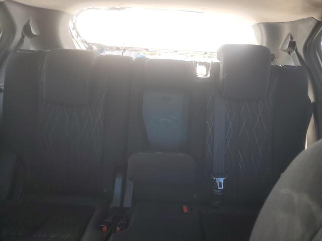 2018 MITSUBISHI ECLIPSE CR JA4AT5AA9JZ043873