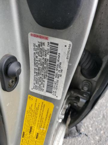 2002 LEXUS ES 300 #3304669941