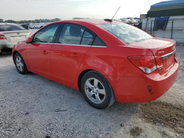 1G1PC5SB0F7278858 2015 CHEVROLET CRUZE