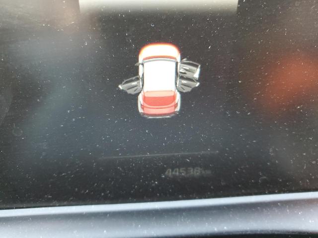 2024 KIA SELTOS S - KNDEU2AA9R7607063