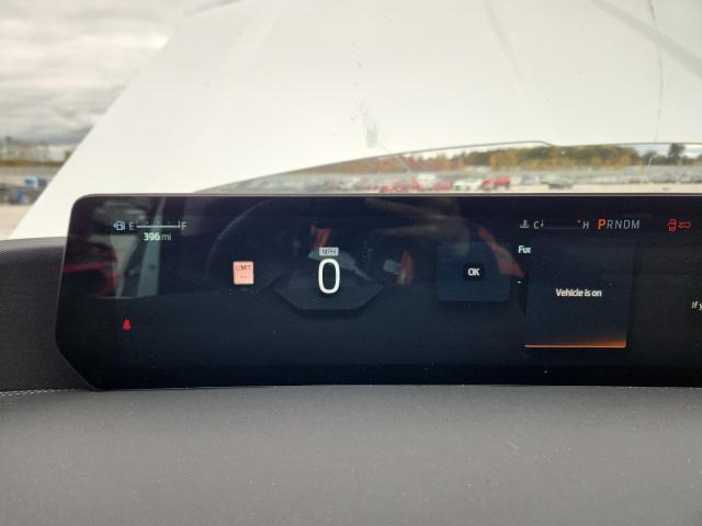 2025 FORD EXPEDITION - 1FMJU1M8XSEA14892